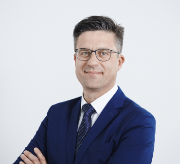 Andreas Abel, Fachanwalt für Erbrecht